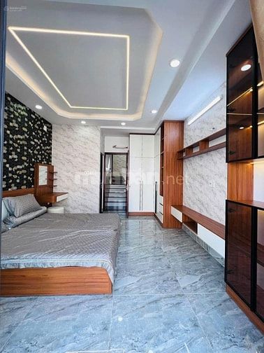 [3 Tỷ 150] DƯƠNG QUẢNG HÀM DT:69M2 HXH 6M SHR NGAY VINCOM CHO THUÊ TỐT