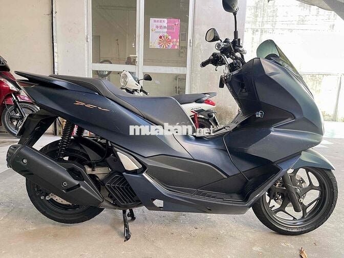 PCX 160cc ABS. Zin. Cọp. Bstp.❤️