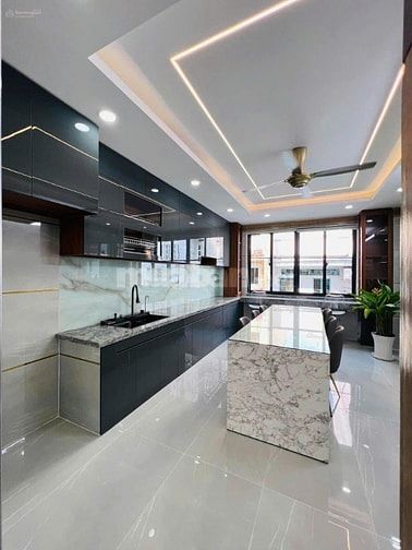 [3 Tỷ 150] DƯƠNG QUẢNG HÀM DT:69M2 HXH 6M SHR NGAY VINCOM CHO THUÊ TỐT