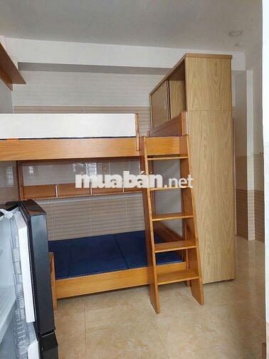 can hộ dịch vụ gần đại học spkt, ngân hàng, khu công nghệ cao