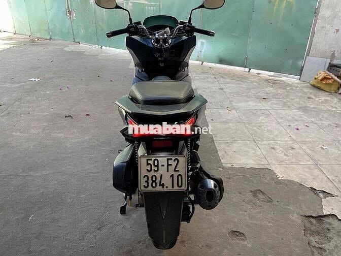 PCX 160cc ABS. Zin. Cọp. Bstp.❤️