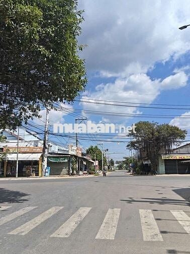 Nền nhà giá rẻ View Núi cực chill giáp Long Khánh