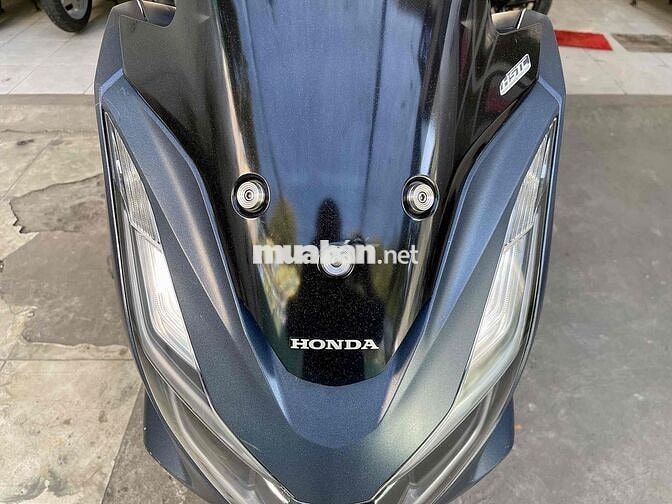 PCX 160cc ABS. Zin. Cọp. Bstp.❤️