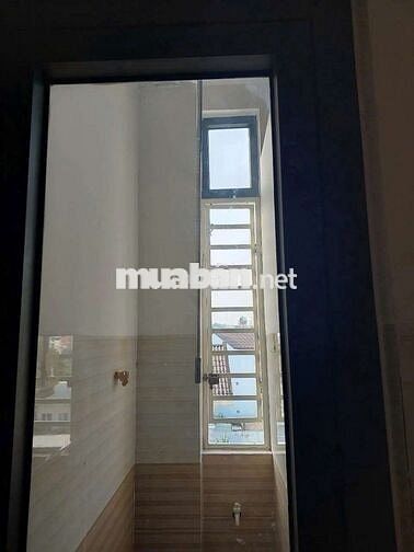 can hộ dịch vụ gần đại học spkt, ngân hàng, khu công nghệ cao