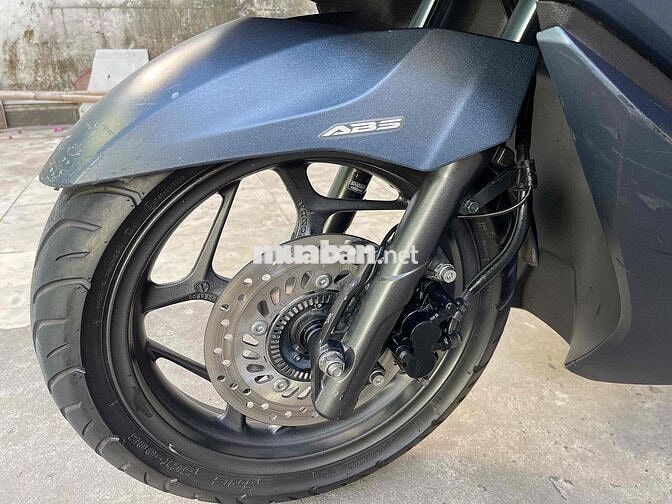 PCX 160cc ABS. Zin. Cọp. Bstp.❤️