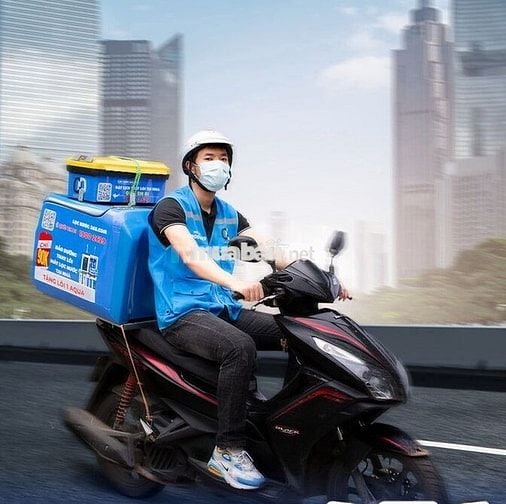 VIỆC LÀM BẢO TRÌ, BẢO DƯỠNG TẠI NGHỆ AN