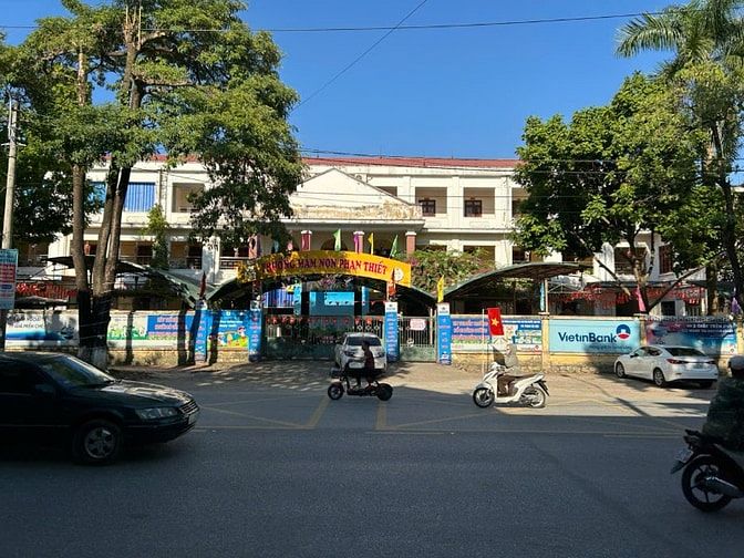 BÁN NHÀ MẶT PHỐ ĐẸP NHẤT TRUNG TÂM THÀNH PHỐ TUYÊN QUANG