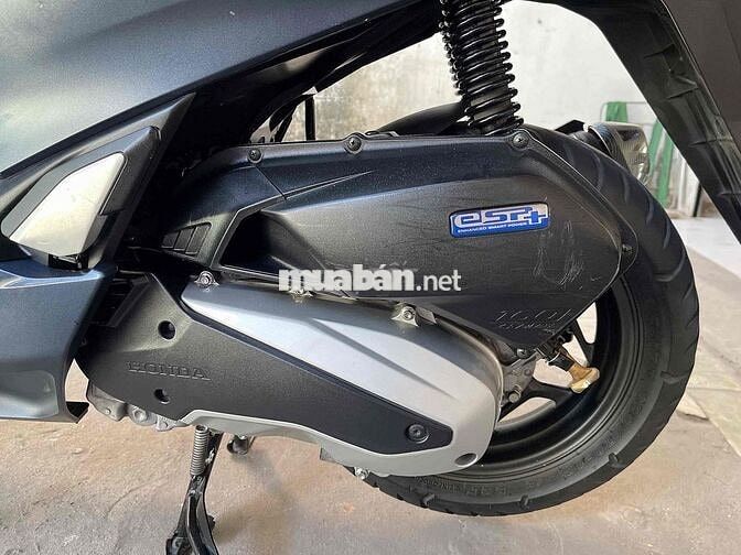 PCX 160cc ABS. Zin. Cọp. Bstp.❤️