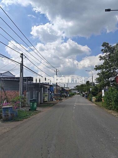 Nền nhà giá rẻ View Núi cực chill giáp Long Khánh