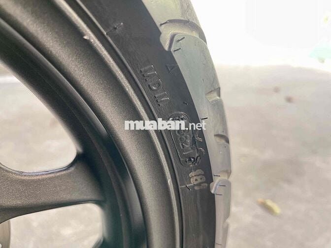 PCX 160cc ABS. Zin. Cọp. Bstp.❤️