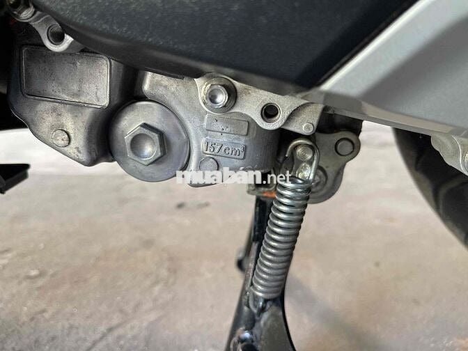 PCX 160cc ABS. Zin. Cọp. Bstp.❤️