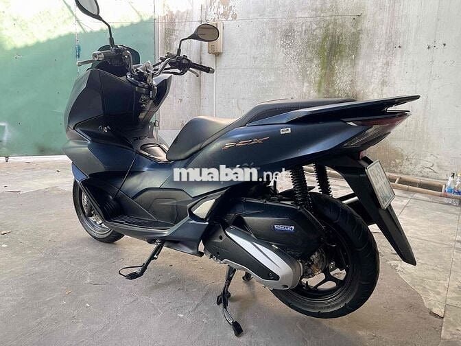PCX 160cc ABS. Zin. Cọp. Bstp.❤️