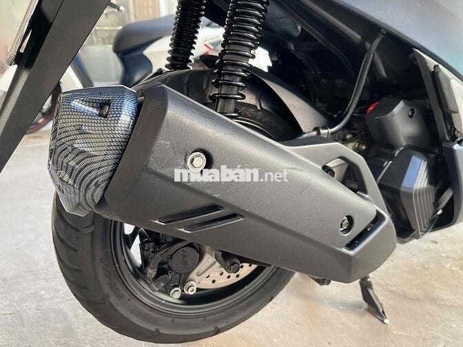 PCX 160cc ABS. Zin. Cọp. Bstp.❤️