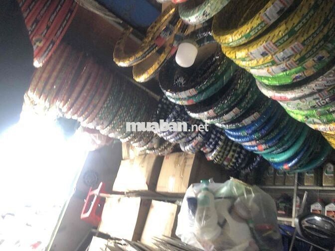 Cần bán Honda Futrer máy êm (nhập nguyên chiếc)