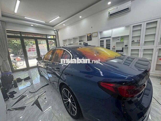 Bán nhà chính chủ quận 7 , khu VIP tân Quy ( Tân Hưng) 