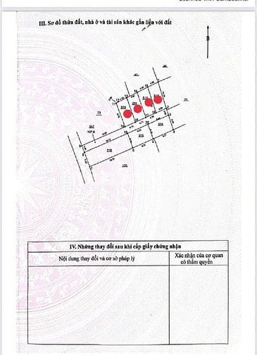🏡chỉ 5x tr/m² –BÌNH MINH -Ô TÔ–MT~5M–GẦN ĐH ĐẠI NAM-0977690119
