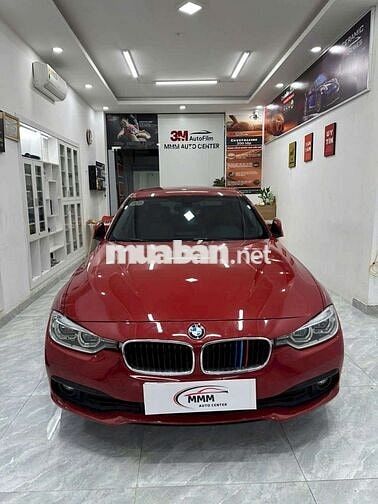 Bán nhà chính chủ quận 7 , khu VIP tân Quy ( Tân Hưng) 