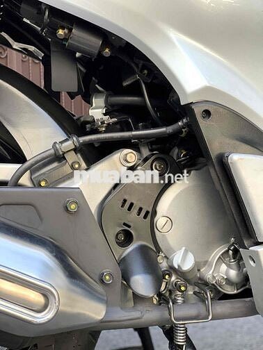 Sh150 2012 sm109 máy zin chất đẹp