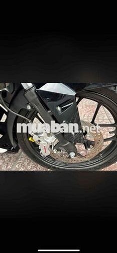 Honda Winner X 2022 CBS Smartkey Trắng đen