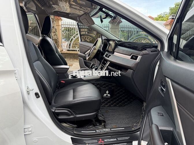 Mitsubishi Xpander 2024 Premium 13500 km