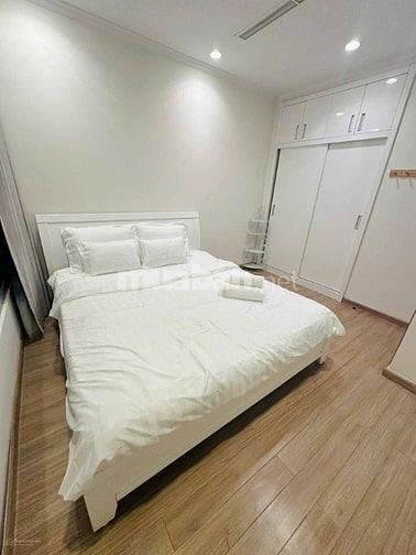 Căn hộ Sky Center Tân Bình, 72m2 2PN, 2wc - Giá cực tốt chỉ 2800 triệu