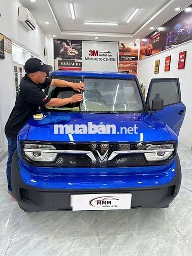 Bán nhà chính chủ quận 7 , khu VIP tân Quy ( Tân Hưng) 