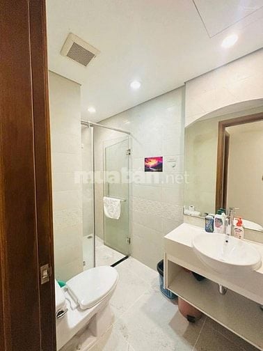 Căn hộ Sky Center Tân Bình, 72m2 2PN, 2wc - Giá cực tốt chỉ 2800 triệu