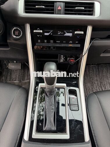 Mitsubishi Xpander 2024 Premium 13500 km