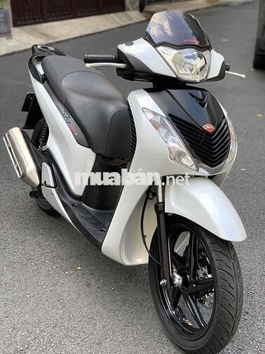 Sh150 2012 sm109 máy zin chất đẹp