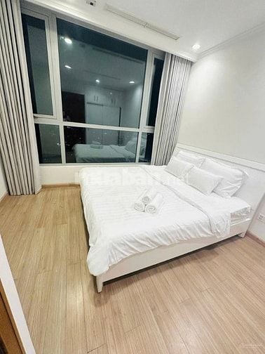 Căn hộ Sky Center Tân Bình, 72m2 2PN, 2wc - Giá cực tốt chỉ 2800 triệu