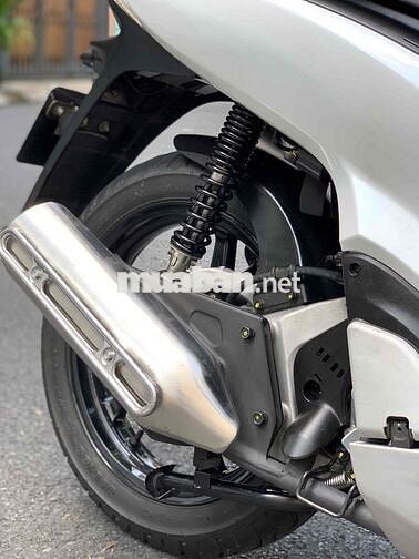 Sh150 2012 sm109 máy zin chất đẹp