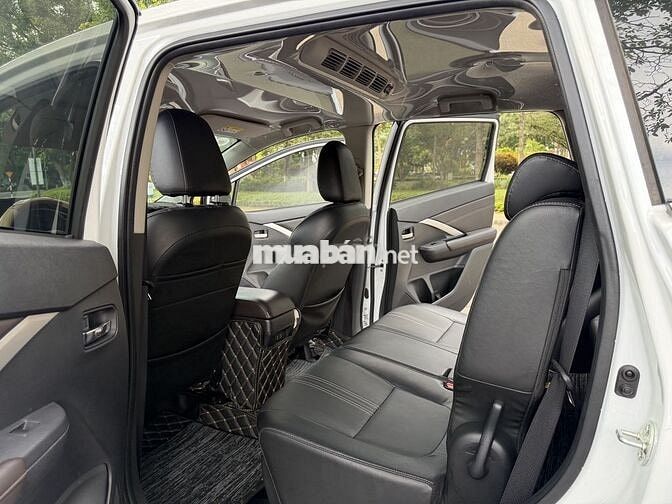 Mitsubishi Xpander 2024 Premium 13500 km