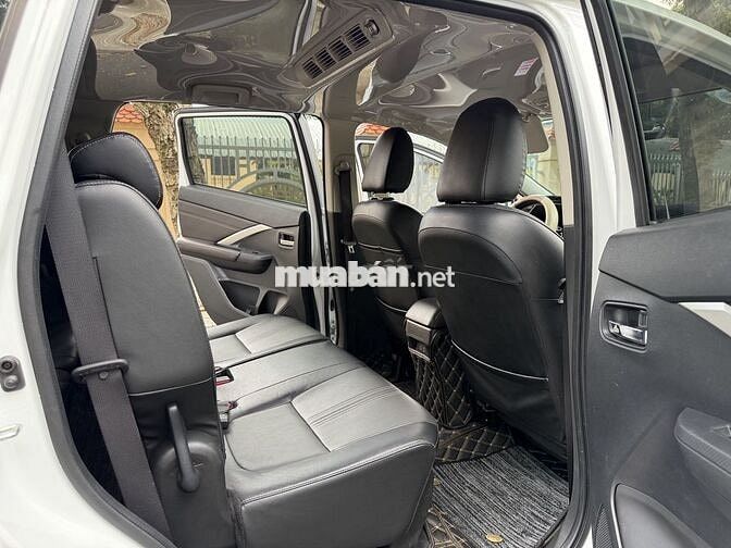 Mitsubishi Xpander 2024 Premium 13500 km