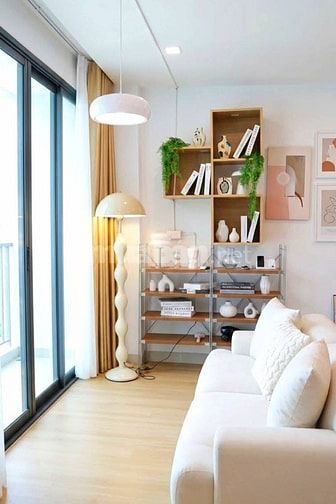 Bán Nhà Dòng Tiền Cự Lộc, Thanh Xuân 81m, 8 tầng, mt 4.1m, giá 31.5 tỷ