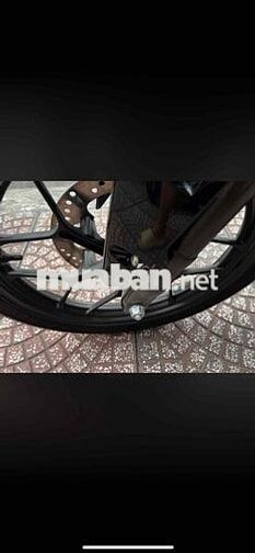 Honda Winner X 2022 CBS Smartkey Trắng đen