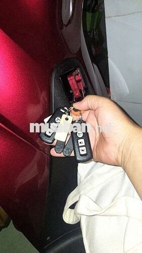 Honda SH150 2019 Đỏ 29000 km