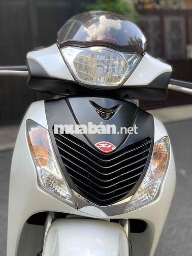 Sh150 2012 sm109 máy zin chất đẹp