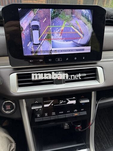 Mitsubishi Xpander 2024 Premium 13500 km