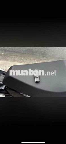 Honda Winner X 2022 CBS Smartkey Trắng đen
