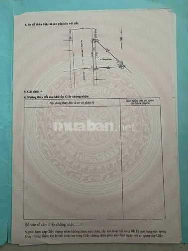 Nhà ngang 11m dt73m2 đúc mới 5 tầng 7pn hẻm 8m Lê Văn Quới,Q. Bình Tân