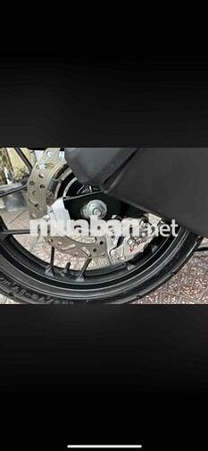 Honda Winner X 2022 CBS Smartkey Trắng đen