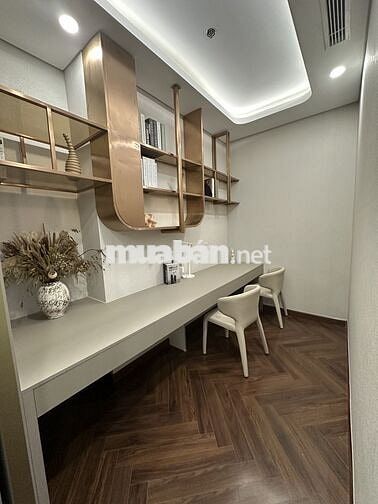 Chuyển Nhượng căn HOT nhất dự án Golden Crown