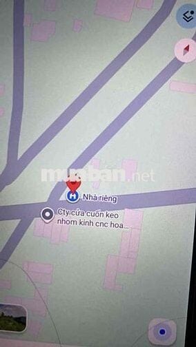 MT Bàu Công 1000m² Ngang 28.6m Gần Vingreen 197 Giá 13.8 Tỷ