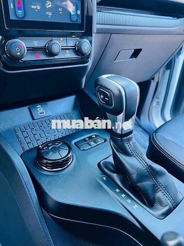 Ranger Sport 2 cầu std đăng kí 2024 một chủ