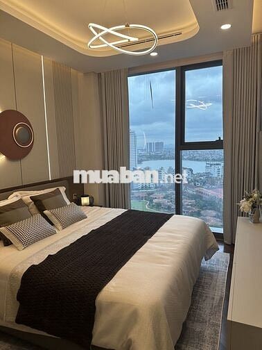 Chuyển Nhượng căn HOT nhất dự án Golden Crown