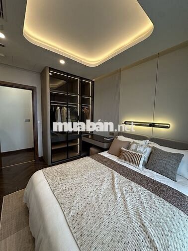 Chuyển Nhượng căn HOT nhất dự án Golden Crown