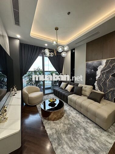 Chuyển Nhượng căn HOT nhất dự án Golden Crown