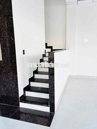 cho thuê toà nhà văn phòng Q7 (góc 2 MT ) đường số tân quy