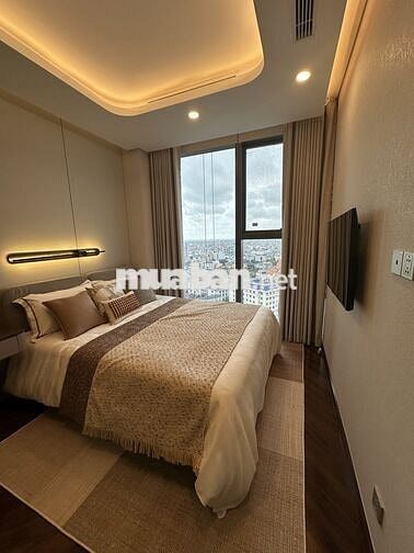 Chuyển Nhượng căn HOT nhất dự án Golden Crown