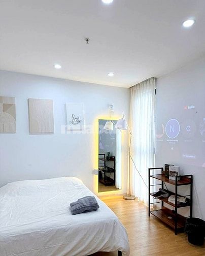 Bán Nhà Dòng Tiền Cự Lộc, Thanh Xuân 81m, 8 tầng, mt 4.1m, giá 31.5 tỷ